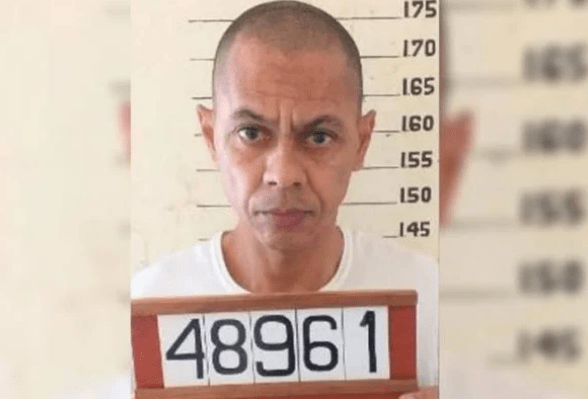 PCC EM BRASÍLIA | Integrante da facção de Marcola é preso no Recanto das Emas