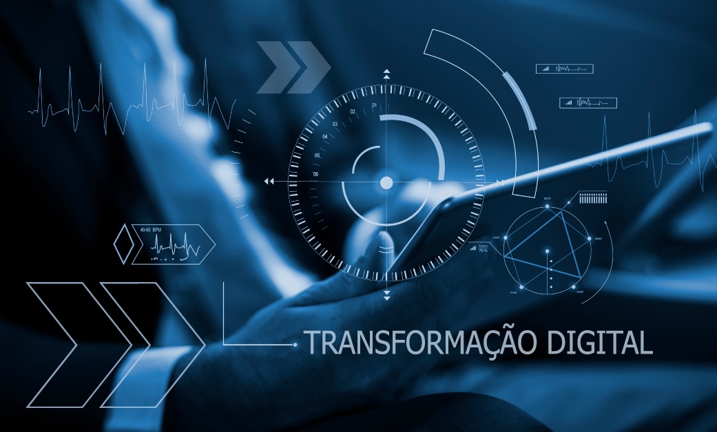 TRANSFORMAÇÃO DIGITAL | Memora e ServiceNow anunciam parceria para auxiliar empresas brasileiras