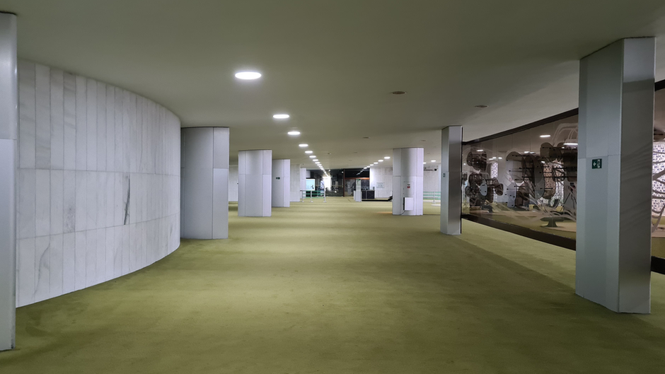 BOICOTE DO CENTRÃO | Câmara dos Deputados está há um mês sem votar nenhum projeto