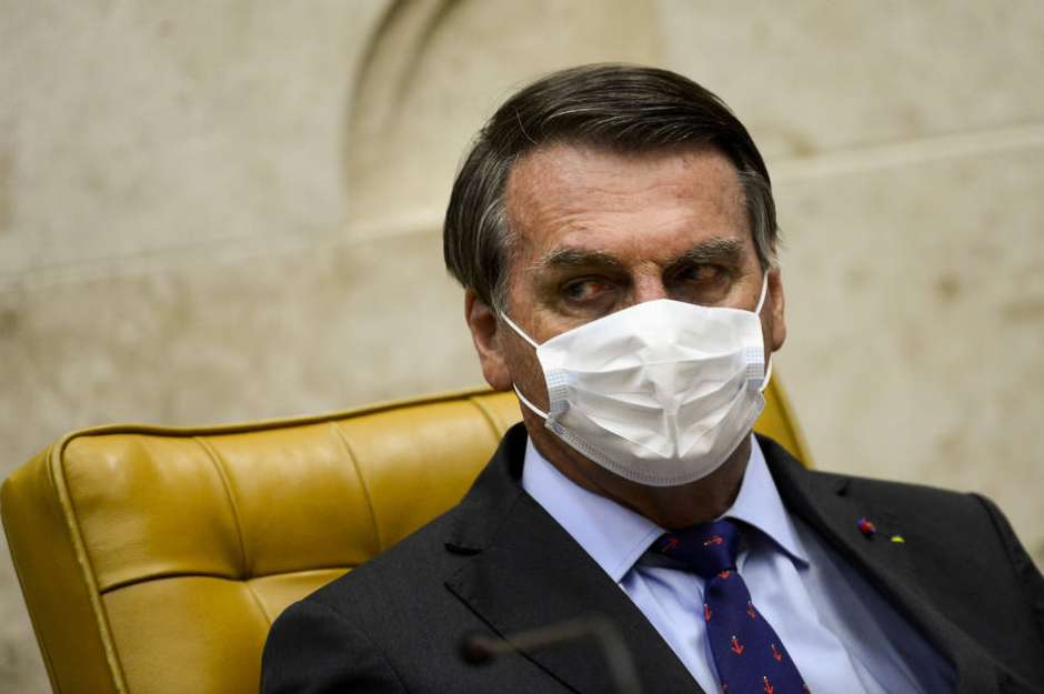 VAGA NO STF | Indicação de Kassio Nunes racha base aliada de Bolsonaro que é chamado de traidor