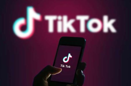 ELEIÇÕES 2020 | Tik Tok é a plataforma digital mais popular do pleito eleitoral deste ano