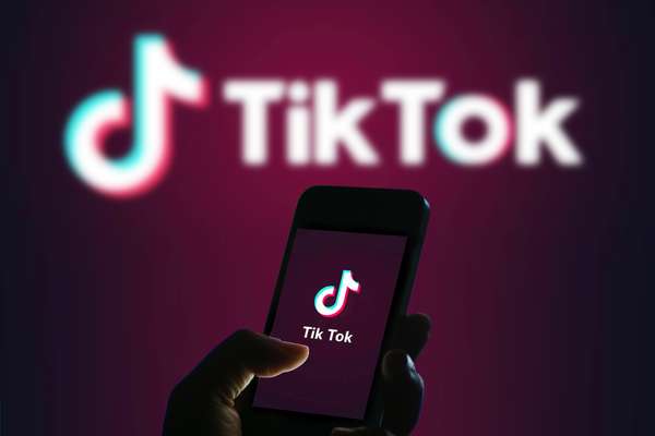 ELEIÇÕES 2020 | Tik Tok é a plataforma digital mais popular do pleito eleitoral deste ano