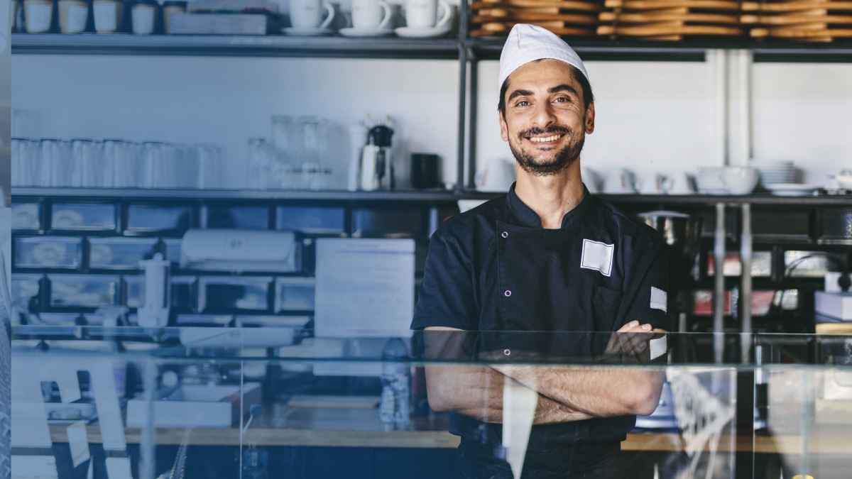 SUPERA-DF | Programa do BRB movimentou R$ 4 bilhões e atendeu quase 45 mil clientes desde março