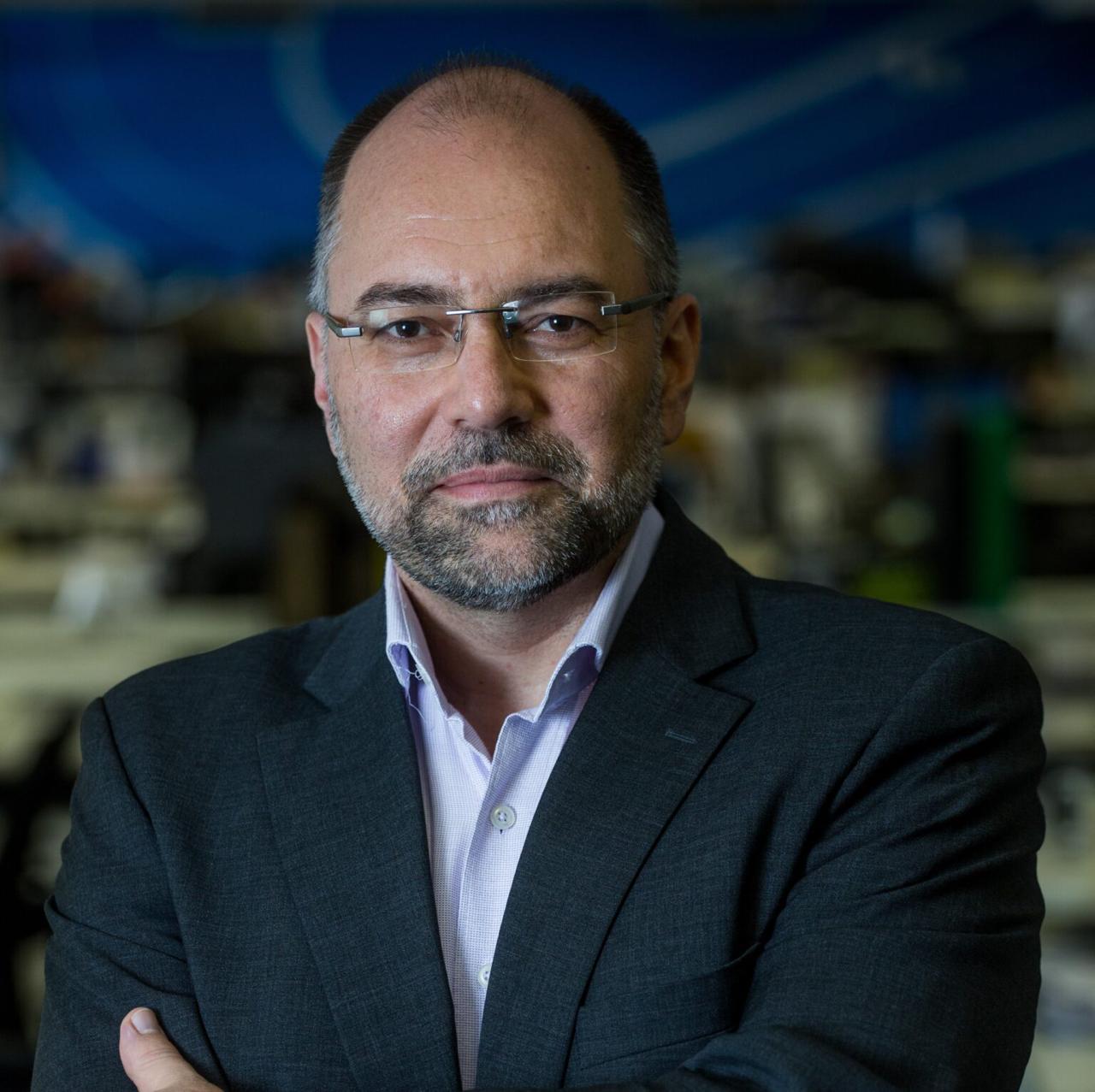 1º LUGAR NO IDEB 2019 | “Goiás pode se tornar referência de um novo patamar que o Brasil como um todo precisa almejar”, afirma superintendente do Instituto Unibanco