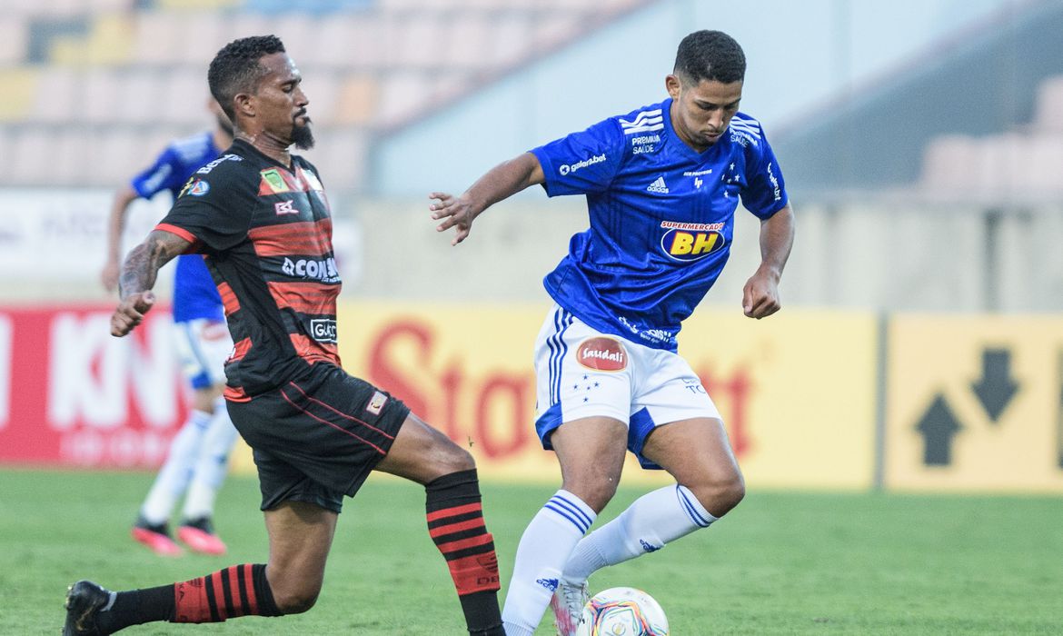 SÉRIE B | Ney Franco é demitido após novo tropeço do Cruzeiro