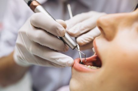 HERÓIS DO SORRISO | Hoje é Dia Nacional da Saúde Bucal e dos cirurgiões-dentistas