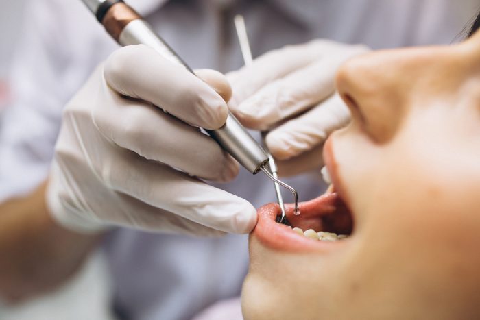 HERÓIS DO SORRISO | Hoje é Dia Nacional da Saúde Bucal e dos cirurgiões-dentistas