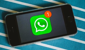 NOVIDADE | WhatsApp vai ter novas ferramentas