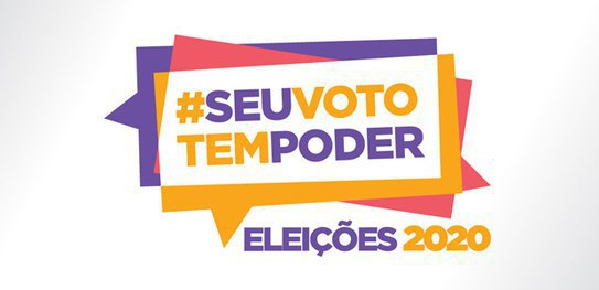 FALTAM 15 DIAS | Candidatos não podem ser presos a partir de hoje (31) a não ser em flagrante
