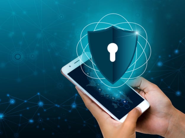 OPINIÃO | O uso da inteligência artificial para acelerar a adequação à LGPD