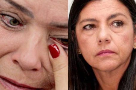 VALPARAÍSO DE GOIÁS | MP Eleitoral pede à Justiça que Lêda Borges pare de usar jingle plagiado de Roseana Sarney