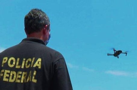 SEGURANÇA NAS ELEIÇÕES | Drones, PF, Polícia Civil e Militar de Goiás vão monitorar locais de votação em todo o estado