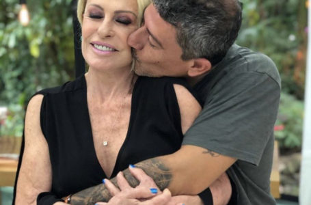 ADEUS, LOURO JOSÉ | Intérprete de personagem da Ana Maria Braga morre aos 47 anos