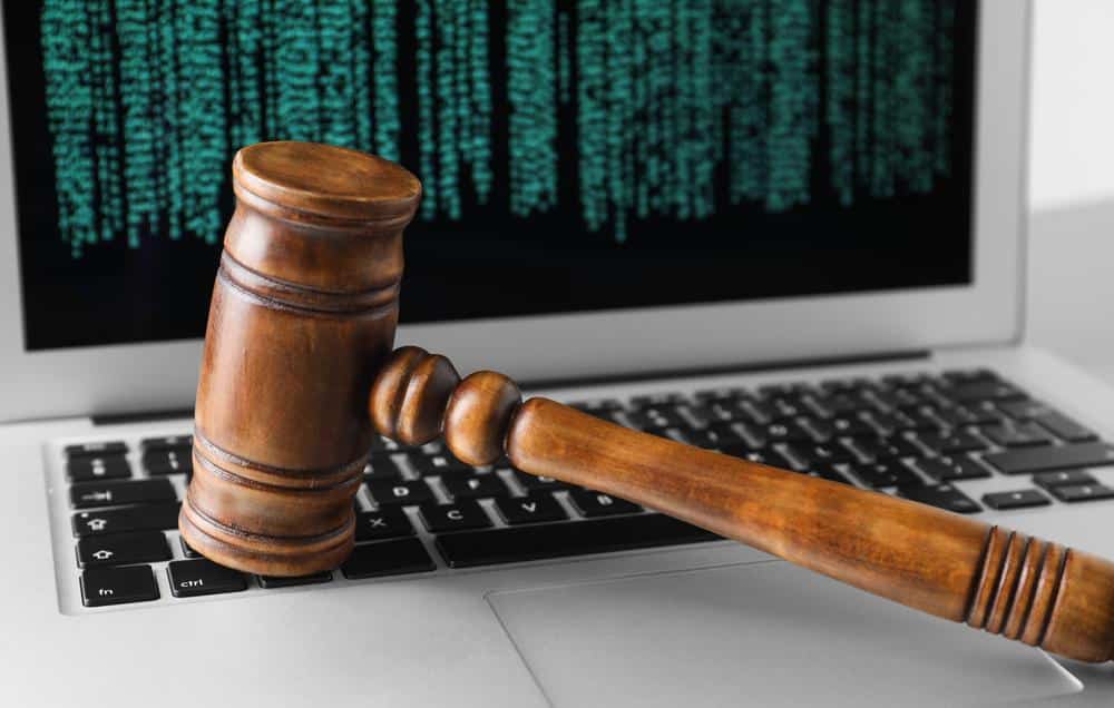 ATAQUE DE HACKERS | PF abre inquérito para investigar invasão a computadores do STJ