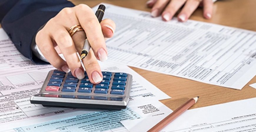 ADESÃO AO REFIS | A partir de segunda (16), GDF inicia atendimento para (re)negociar dívidas