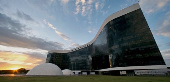 EM 57 CIDADES BRASILEIRAS | Mais de 38 milhões de eleitores vão às urnas neste domingo (29)