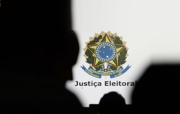 HACKERS ARTICULADOS | TSE diz que ataque ao sistema eleitoral teve “motivação política”