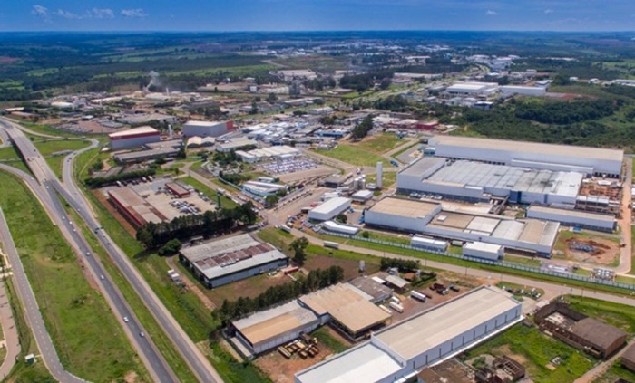 NOVAS ADESÕES | Governo Caiado abre prazo no ProGoiás para mais empresas se instalarem no estado