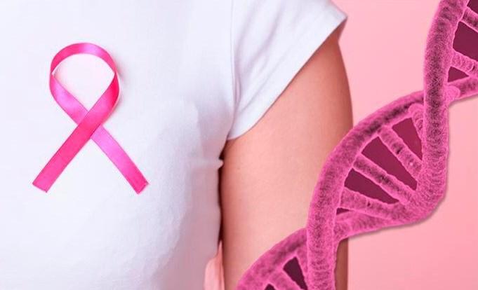 MAPEAMENTO GENÉTICO | Projeto de Rafael Prudente que obriga hospitais do DF a realizar o teste em mulheres com risco de câncer de mama é sancionado