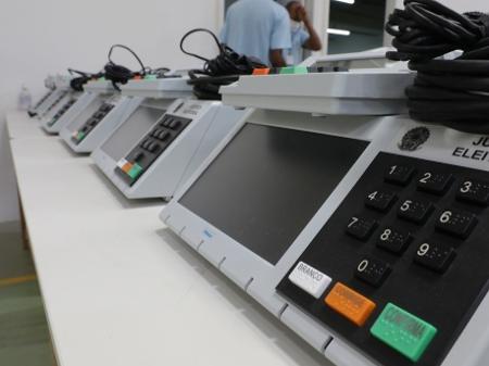 DADOS VAZADOS | TSE confirma que sofreu ataque de hackers, mas não compromete o resultado