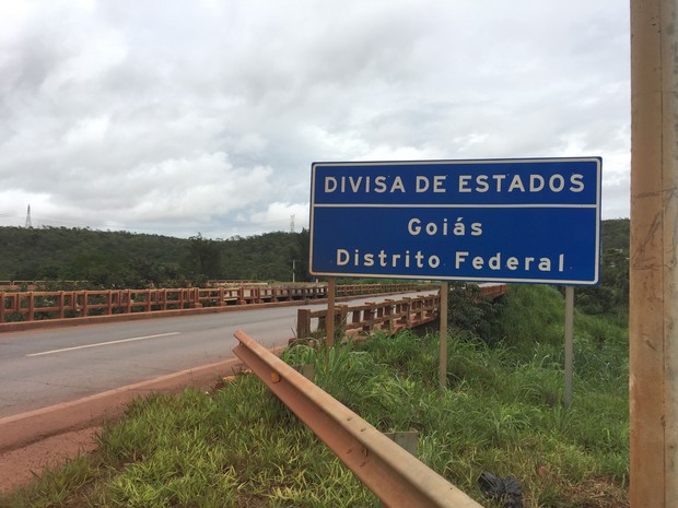 DE OLHO NO ENTORNO | Balanço das eleições municipais 2020