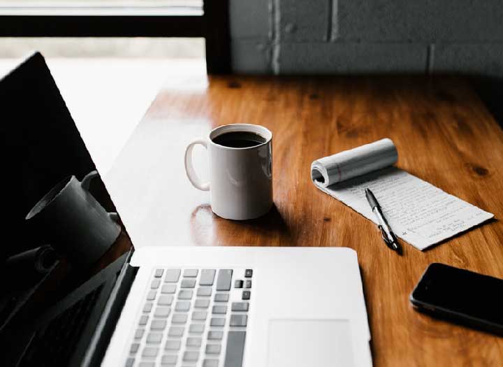 ACESSO AOS PROGRAMAS | GDF vai capacitar empreendedores para obter empréstimos e financiamentos