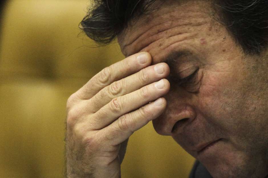 FUX “SEM PODER” NAS FÉRIAS | Quatro ministros do STF vão continuar trabalhando durante o recesso