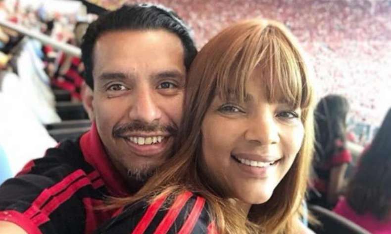 DISPARO NAS PARTES INTÍMAS | Testemunha revela que filha da deputada Flordelis também atirou em pastor