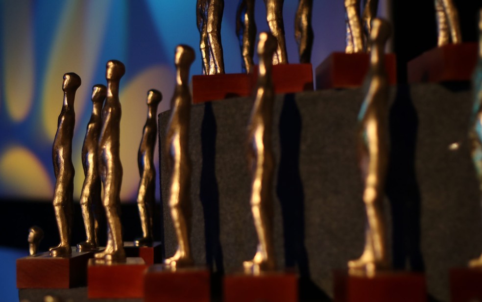 53º FBCB | Veja quem são os vencedores do festival