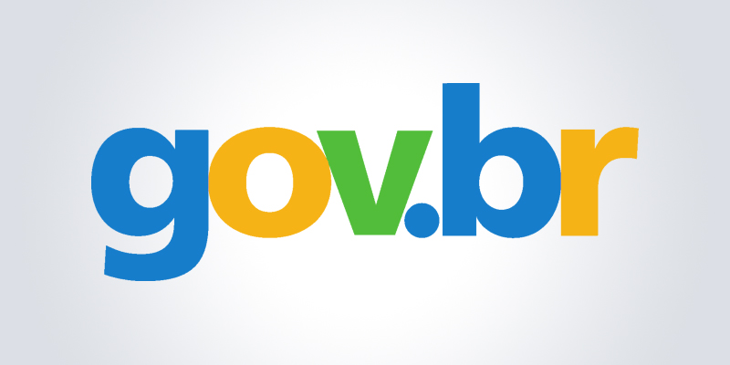 GABINETE DO ÓDIO | Governo Bolsonaro dispensa agência que monitorava “detratores e favoráveis”