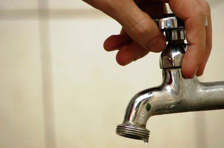 INTERRUPÇÃO NO ABASTECIMENTO | Lago Sul, Jardim Botânico e Jardins Mangueiral ficarão sem água nesta segunda-feira (14)