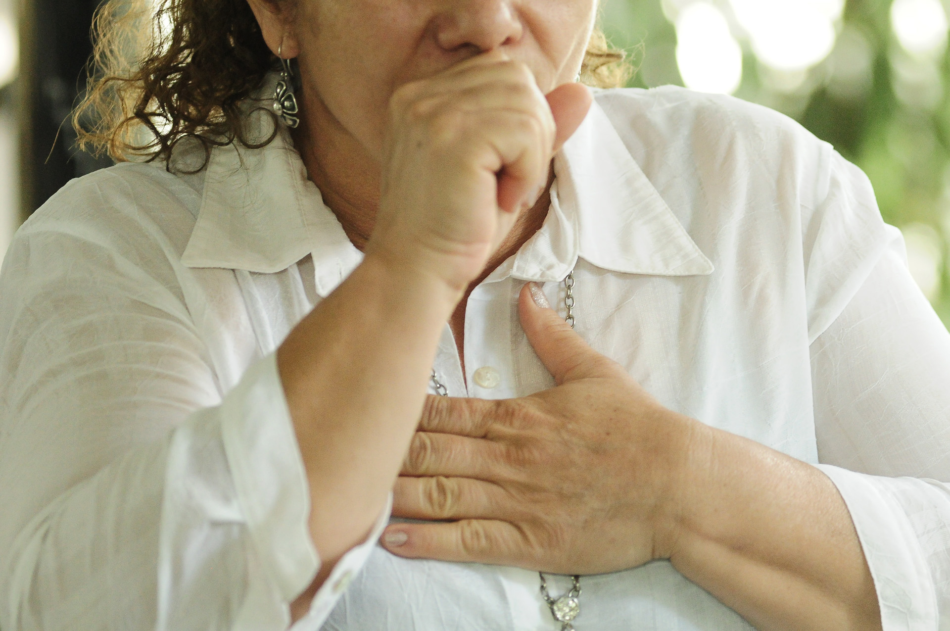 PARA VENCER A TUBERCULOSE | Plano de enfrentamento à doença no DF é aprovado