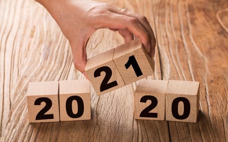 OPINIÃO | Vai ser difícil esquecer 2020