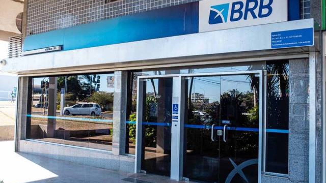 QUARTA TURMA | BRB convoca escriturários, analistas de TI e advogados aprovados no último concurso