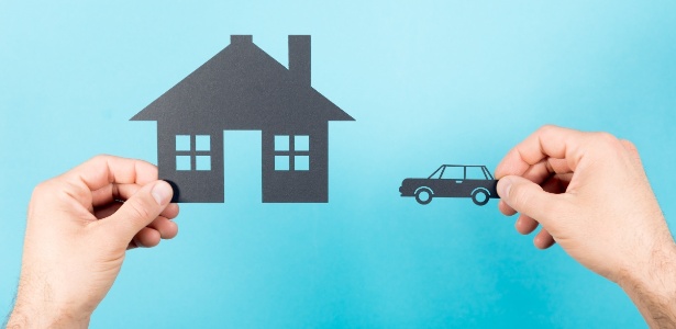 CALENDÁRIO DE VENCIMENTOS | Veja aqui as datas para pagamento do IPTU e IPVA em 2021