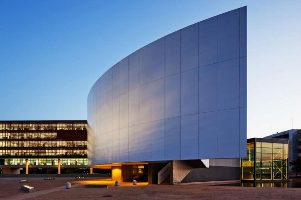 ORÇAMENTO DE 2021 | Ceof aprova projeto encaminhado pelo GDF que estima receita de R$ 28,4 bi