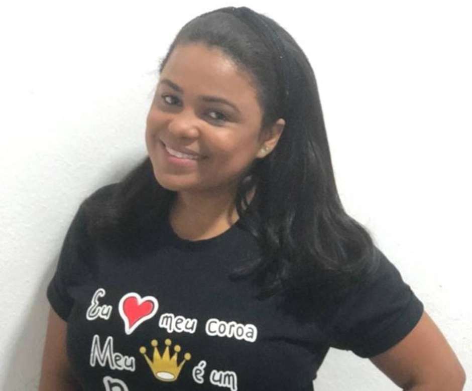 PODE ISSO, ARNALDO? | Filha de Fernandinho Beira-Mar assume vaga de vereadora em Duque de Caxias (RJ)