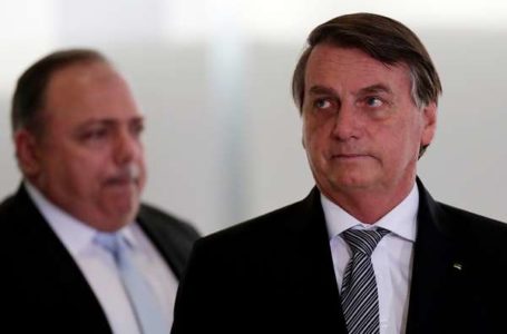 CALOTE NO BRICS | Brasil deixa de pagar US$ 292 milhões para banco do grupo