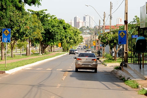 RIACHO II SEM ÁGUA | Caesb fará melhorias na quinta (14), das 8h às 18h, na rede de abastecimento da região