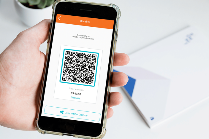 MAIS AGILIDADE | PIX já pode ser usado para pagar guia do e-Social