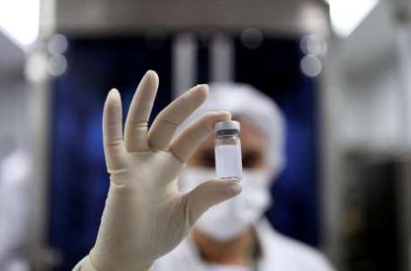 EM REUNIÃO EXTRAORDINÁRIA | Anvisa aprova uso emergencial de vacinas