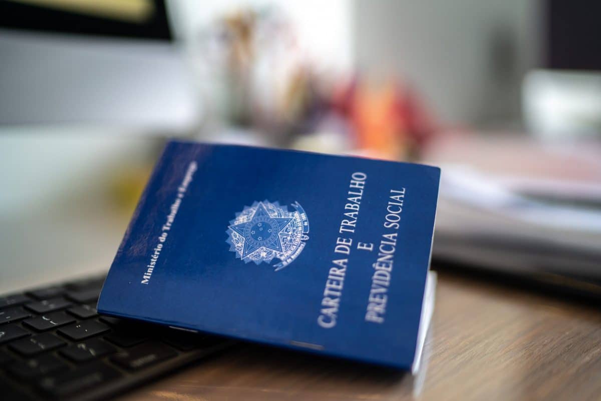 RECORDE DOS ÚLTIMOS 5 ANOS | Mais de 26 mil empresas foram abertas em Goiás em 2020