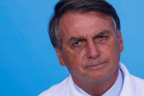 MUDOU DE IDEIA | Bolsonaro diz que não vai recriar ministérios