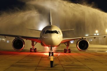 VACINA DA FIOCRUZ | Distribuição começa na tarde deste sábado (23)