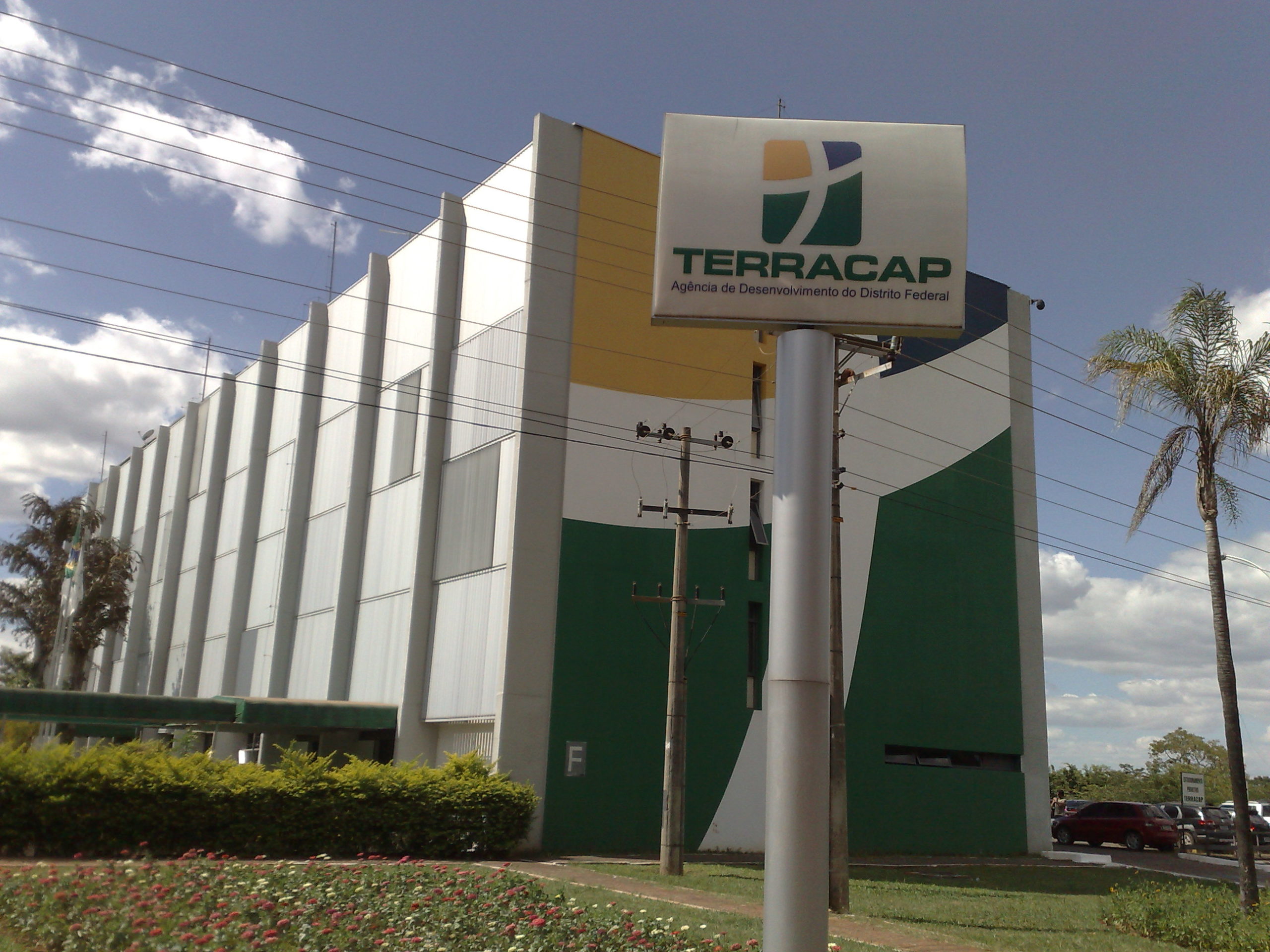 OPORTUNIDADE | Terracap oferece terrenos em diversas cidades do DF por meio de leilão