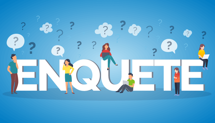 ENQUETE DO EXPRESSÃO |  Você vai esperar a campanha de vacinação contra covid do governo ou vai preferir comprar em clínica particular?