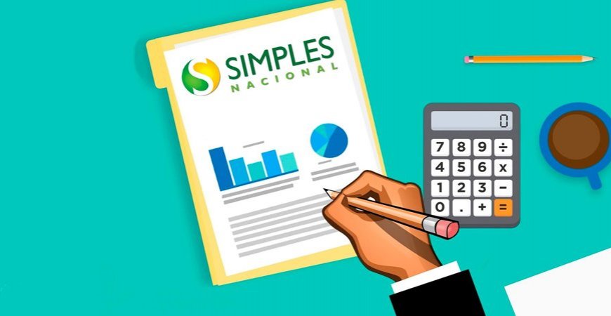 SIMPLES NACIONAL | Governo prorroga prazo para pagamento do tributo