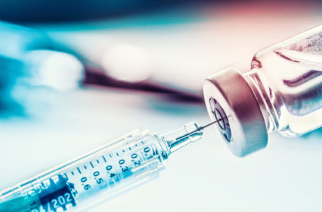 DOIS PEDIDOS DE USO EMERGENCIAL | Fiocruz e Butantan pedem autorização temporária à Anvisa para usar vacinas