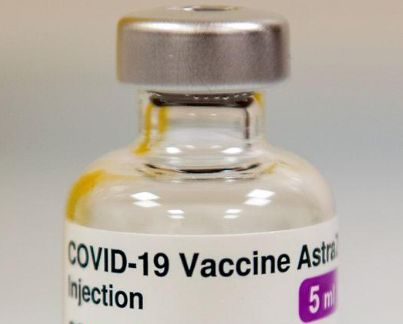 VACINA DA ASTRAZENECA | Presidente da fabricante indiana afirmou que imunizante será exportado para outros países