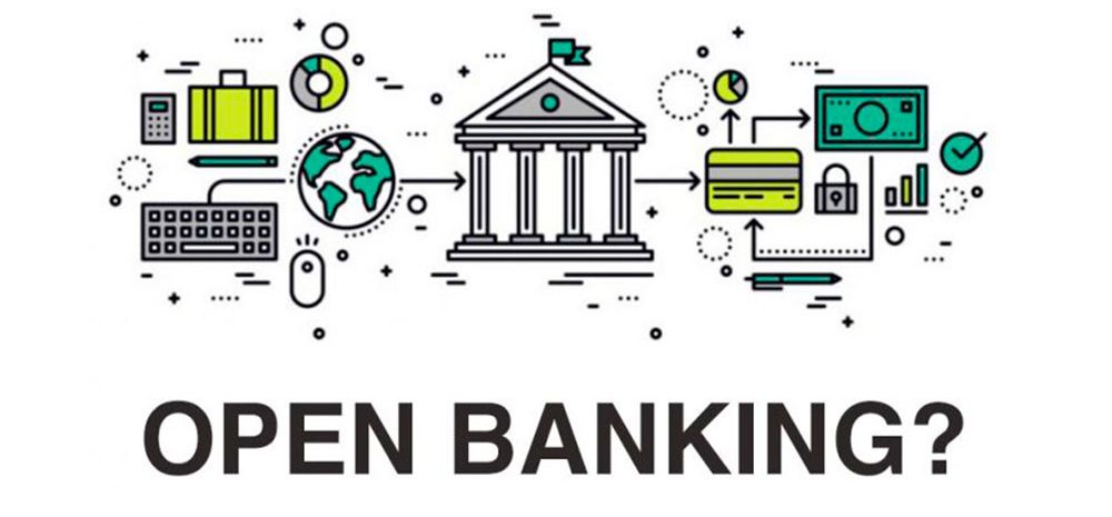 OPEN BANKING | Entenda como vai funcionar esse novo recurso tecnológico
